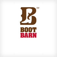 boot barn coupon codes 20 western boot barn western boot barn page 3 boot barn coupon codes 20 western boot barn western boot barn page 3