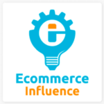 Ecommerce Influence