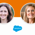 Webinar Drive Engagement at Every Stage of the Customer Journey