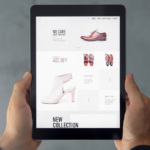 Web Page to Prioritize for eCommerce Personalization