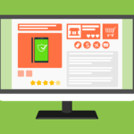 Omnichannel