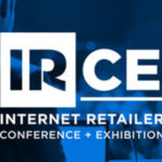 IRCE 2017