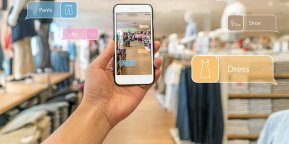 Retail strategy