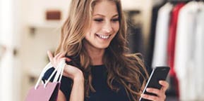 retail optimization