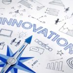 How Highly Innovative Retailers Prepare Customers for Innovation