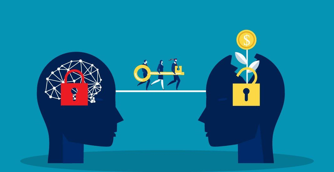 Change Management