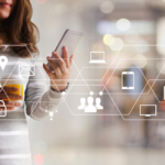 Accelerate Consumer Experiences with Omnichannel Solutions