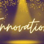 Innovation Spotlight