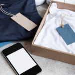 clothing subscription services