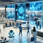 AI in Retail