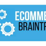 Ecommerce Braintrust