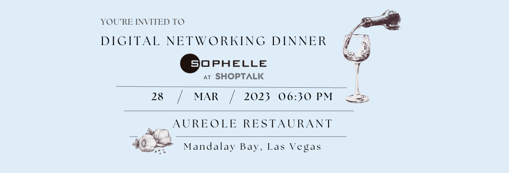 RSVP Las Vegas
