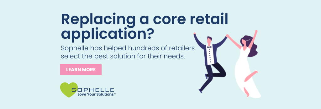 Solution Selection
