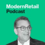 Modern retail