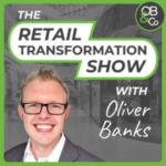 Retail podcast