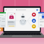 Playbook for Success web