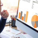 Q2review