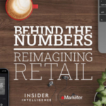 Reimagining Retail Podcast
