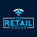 Retail Podcast