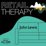 RetailTherapy podcast