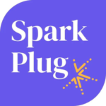 Spark Plug Podcast