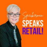 Spieckerman Speaks Retail