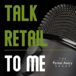 Talk Retail to Me Podcast