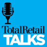 Total retail podcast