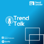 Trend Talk