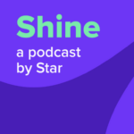 Shine Podcast
