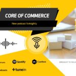 core of commerce