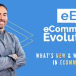 eCommerce Evolution
