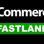 eCommerce Fastlane