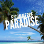 eCommerce Paradise