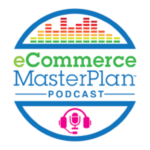 eCommerce Masterplan