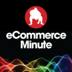 eCommerce Minute