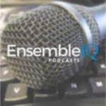 ensemble pod