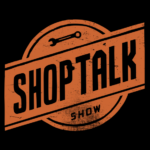 ShopTalk Show