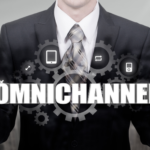 Omnichannel Transformation