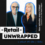 retail unwrapped